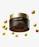 Medicube - Deep Vita C Capsule Cream 