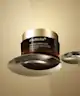 Medicube - Deep Vita C Capsule Cream 