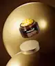 Medicube - Deep Vita C Capsule Cream 