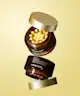 Medicube - Deep Vita C Capsule Cream 