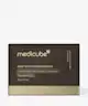 Medicube - Deep Vita C Capsule Cream 