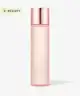 Medicube - Triple Collagen Toner 4.0 