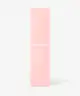 Medicube - Triple Collagen Toner 4.0 