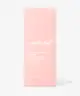 Medicube - Triple Collagen Serum 4.0 