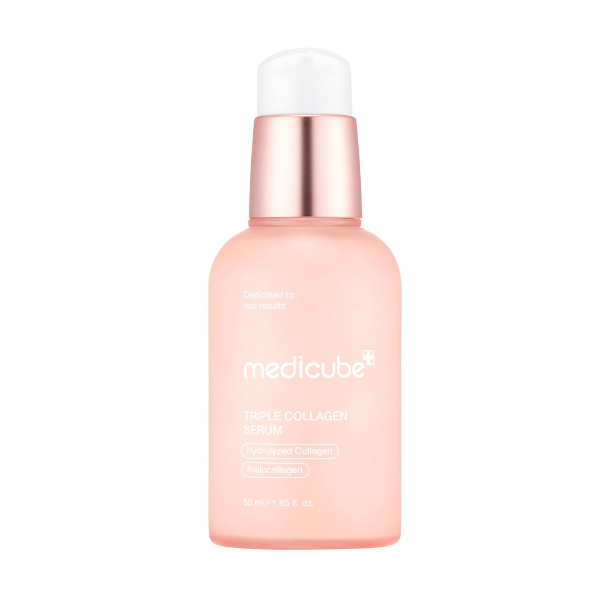Triple Collagen Serum 4.0 55ml