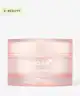 Medicube - Triple Collagen Cream 4.0 
