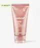 Medicube - Collagen Night Wrapping Mask 