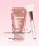 Medicube - Collagen Night Wrapping Mask