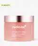 Medicube - Collagen Jelly Cream 