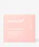Medicube - Collagen Jelly Cream 