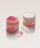 Medicube - Collagen Jelly Cream 