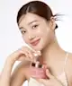 Medicube - Collagen Jelly Cream 