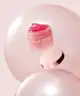 Medicube - Collagen Jelly Cream 