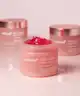 Medicube - Collagen Jelly Cream 