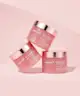 Medicube - Collagen Jelly Cream 