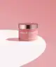 Medicube - Collagen Jelly Cream 