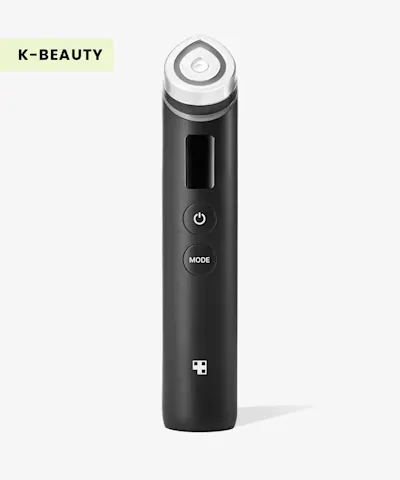 Medicube - Age-R Booster Pro 