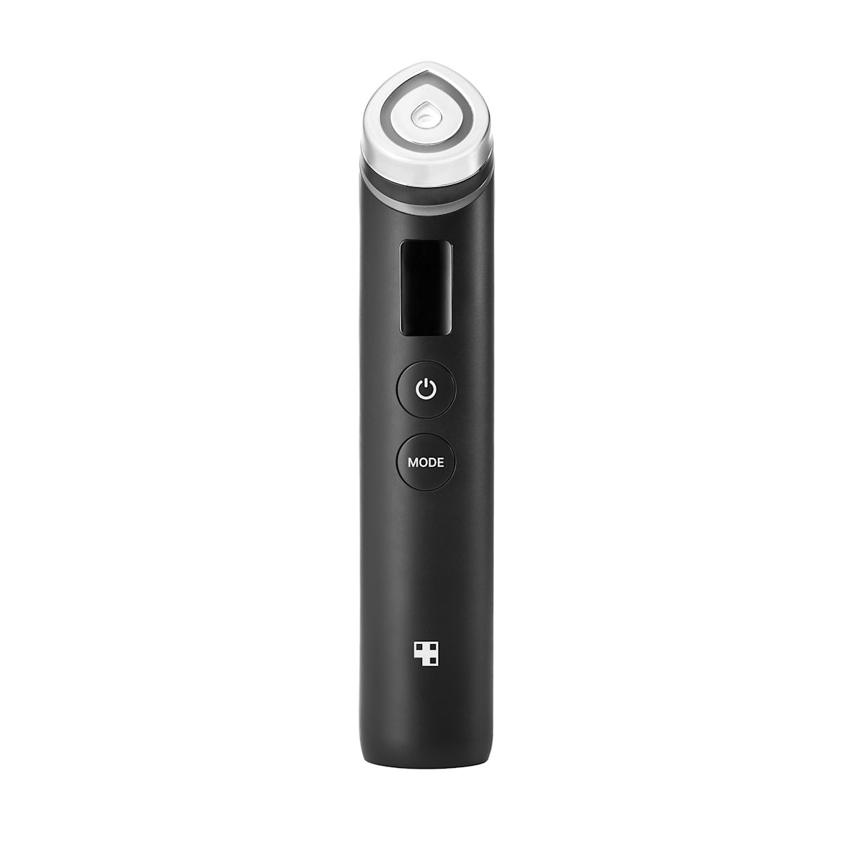 Medicube Age-R Booster Pro Black