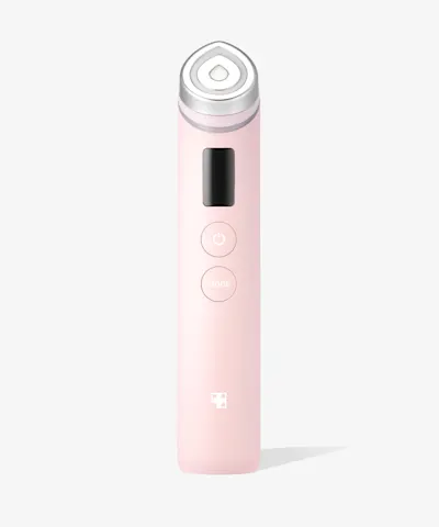 Medicube - Age-R Booster Pro