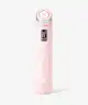 Medicube - Age-R Booster Pro