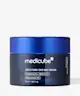 Medicube - Zero Pore One Day Cream 