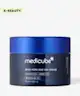 Medicube - Zero Pore One Day Cream 