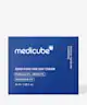 Medicube - Zero Pore One Day Cream