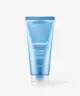 Medicube - Zero Foam Cleanser 