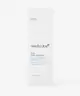 Medicube - Zero Foam Cleanser