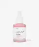 Medicube - PDRN Pink Peptide Serum 