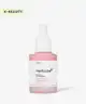 Medicube - PDRN Pink Peptide Serum 