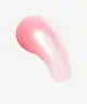 Medicube - PDRN Pink Peptide Serum 