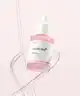 Medicube - PDRN Pink Peptide Serum 