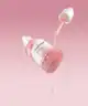 Medicube - PDRN Pink Peptide Serum 