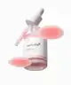 Medicube - PDRN Pink Peptide Serum 