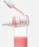 Medicube - PDRN Pink Peptide Serum 