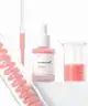Medicube - PDRN Pink Peptide Serum 