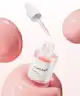 Medicube - PDRN Pink Peptide Serum 
