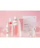 Medicube - PDRN Pink Peptide Serum 