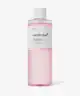 Medicube - PDRN Pink Cica Soothing Toner 