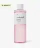 Medicube - PDRN Pink Cica Soothing Toner 