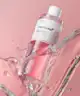 Medicube - PDRN Pink Cica Soothing Toner