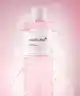 Medicube - PDRN Pink Cica Soothing Toner