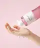 Medicube - PDRN Pink Cica Soothing Toner