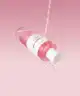 Medicube - PDRN Pink Cica Soothing Toner
