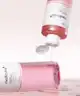 Medicube - PDRN Pink Cica Soothing Toner
