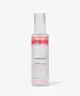Medicube - PDRN Pink Glutathione Serum Mist 