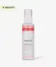 Medicube - PDRN Pink Glutathione Serum Mist 