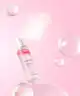Medicube - PDRN Pink Glutathione Serum Mist