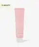 Medicube - PDRN Pink Hyaluronic Moisturizing Cream 